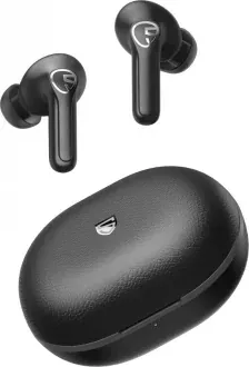 Soundpeats Life