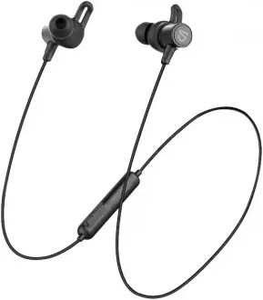 Soundpeats Q30 HD