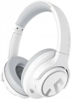 Soundpeats Space