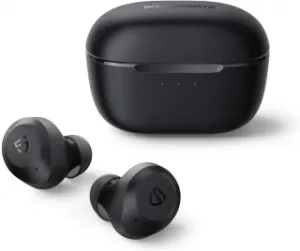 Soundpeats T2