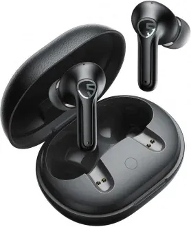 Soundpeats T3 Pro