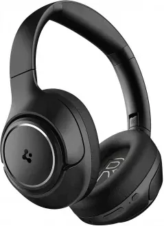 Spigen Audio Kulak Üstü P10