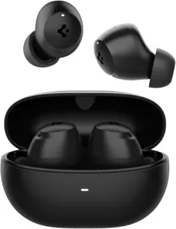 Spigen Audio TWS P10