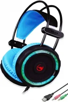 Sprange SR-X4