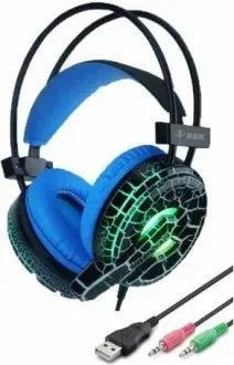 Sprange SR-X5