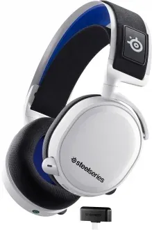 SteelSeries Arctis 7P+