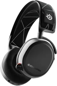 SteelSeries Arctis 9