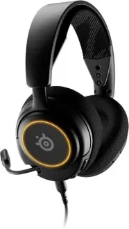 SteelSeries Arctis Nova 3