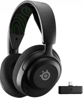 SteelSeries Arctis Nova 5X