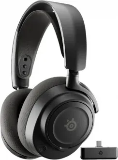 Steelseries Arctis Nova 7X Gen 2