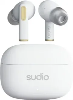 Sudio A1 Pro