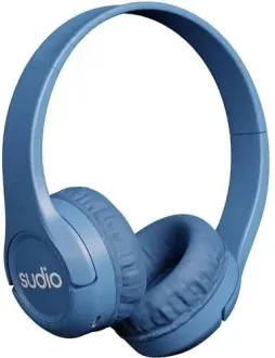 Sudio K1