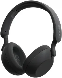 Sudio R3