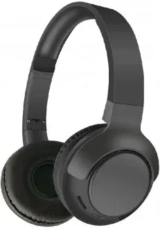 Sunix BLT-10