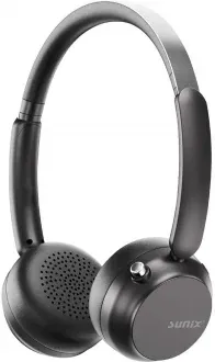 Sunix BLT-100