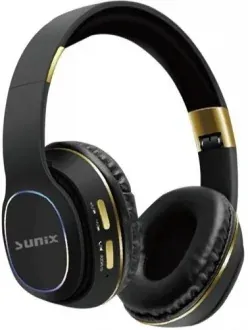 Sunix BLT-26