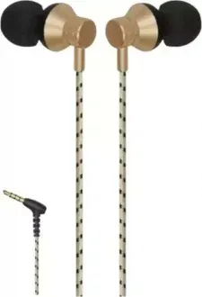 Sword HSR01