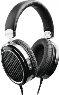 Takstar HF580