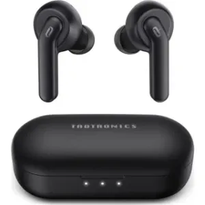 TaoTronics Purecore