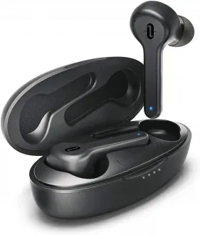 TaoTronics SoundLiberty 53 Pro