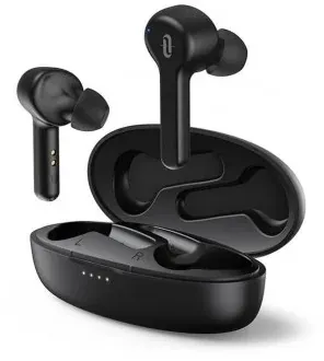 TaoTronics SoundLiberty 53