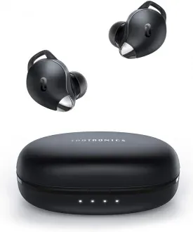 TaoTronics SoundLiberty 79 Pro