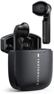 TaoTronics SoundLiberty 92