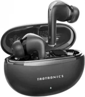 TaoTronics TT-BH1120