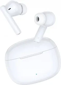 TCL Moveaudio Air