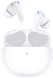 TCL Moveaudio S180