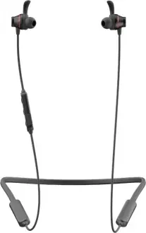 Tecno Bravo B1