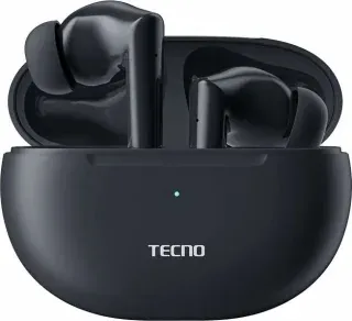 Tecno Buds 3