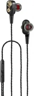 Tecno Hot Beats J2