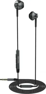 Tecno Rock R2