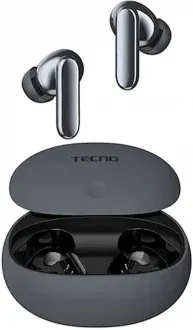 Tecno True 1