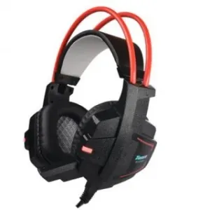 Tigoes G1000