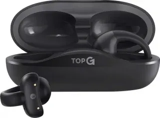TopG Vox Q4 Ear Clip