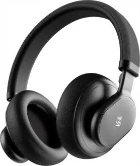 TopG Vox Sport Beat