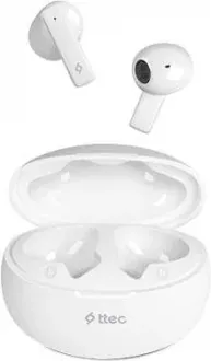 ttec AirBeat Blaze