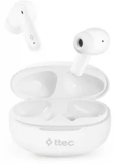 ttec AirBeat Clap