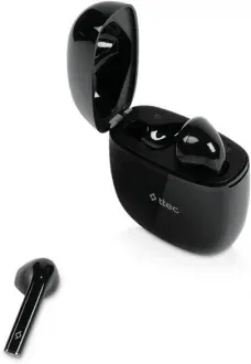 ttec AirBeat Go