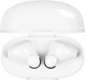 ttec Airbeat Lite 2