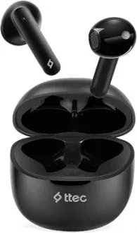 ttec AirBeat Nova