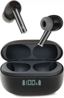 ttec Airbeat Pro ANC LCD