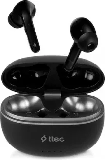 ttec AirBeat Pro
