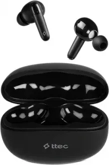 ttec AirBeat Shift