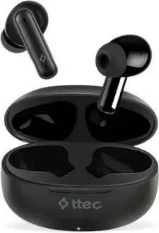 ttec AirBeat Twist