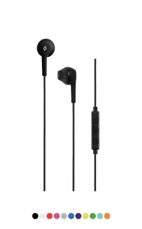 ttec Rio