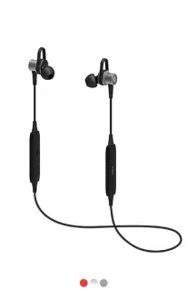 ttec SoundBeat Pro
