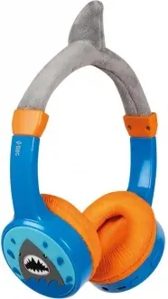 ttec SoundBuddy 2